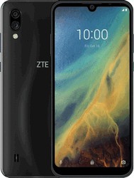 Замена батареи на телефоне ZTE Blade A5 2020 в Кирове